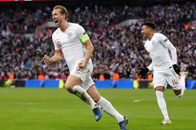 Bet on the soccer match england vs croatia and win skins. England Vs Croatia Live Stream Online Harry Kane Sends Three Lions Into Uefa Nations League Finals Latest Reaction London Evening Standard Evening Standard