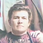 Life of Barbara Reinig in Iowa