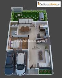 duplex house plans for 20x30 site 20x30 house plans 20x30 house plans house layouts indian house plans