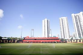 Both sport recife and ceará have a fair chance to win the game. Sport X Ceara Veja Onde Assistir A Partida Escalacoes Desfalques E Arbitragem Brasileirao Serie A Ge