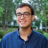 5600+ "Dannie" profiles