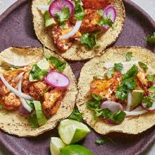 It takes just a few minutes to toss together and it's. 33 Taco Recipes We Love Bon Appetit