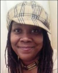 Patricia Ann Snyder Obituary June 20, 2024