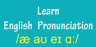 Is highly fluent in english, yet some features of his pronunciation are specific language impairment, developmental language disorders, phonetics and pronunciation. Speak English Pronunciation Apps On Google Play