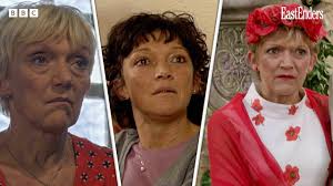 20 Years of Jean Slater!