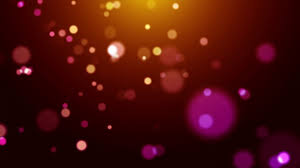 No Copyright Video Copyright Free Motion Graphics Background Animation Green Screen Youtube Youtube