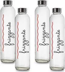 تحويل تعريف تسريح bottiglie di vetro per acqua amazon - adelaidepress.com