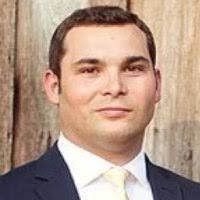 Robbie Schaefer Email & Phone Number