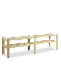 Haren (ems) baumärkte filialen hagebaumarkt haren / boschstr. Holzregale Fur Den Keller Auch Zum Selberbauen