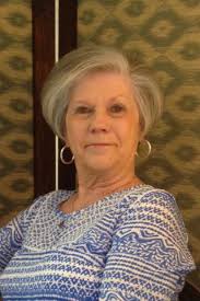 Brenda's Mane Attraction