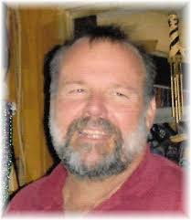 Willie Starkey's Instagram, Twitter & Facebook