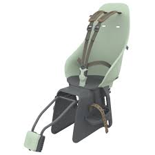 Thousands of products for same day delivery £3.95, or fast store collection. Baby Bike Seat Argos Off 68 Medpharmres Com