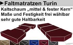 Die lieferung erfolgt nach zahlungseingang. Faltmatratzen Und Matratzen Einfach Nach Mass Sofort Matratzen Compass