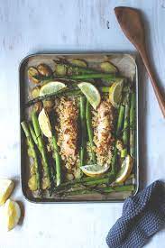 pin auf spargel asparagus