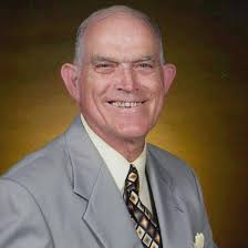 Obituary information for Robert Anthony "Bob" Bramer