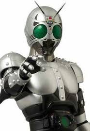 We did not find results for: Kamen Rider Shadow Moon Wallpaper Wallpaper Tokusatsu