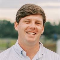 Jed Young Email & Phone Number