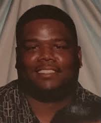 Leonard Connor Obituary June 25, 2021