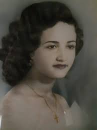 La belleza es Física, Intelectual o Espiritual?