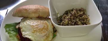 Maybe you would like to learn more about one of these? The 15 Best Places For Seafood Tacos In Tampa