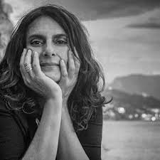 Handbook of Research