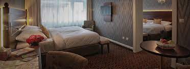 Apartment list is a free service that helps you find the perfect apartment. Accommodation Vysocina Design Apartments Hlinsko