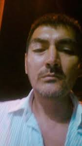 Hector Daniel Magdaleno Diaz