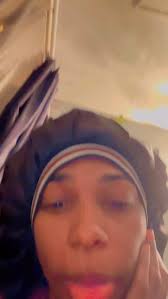 #viral #fyp #explorepage #blackwomendoworkout #sisterlove❤️