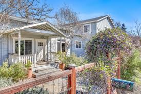 Get sunny barrett's contact information, age, background check, white pages, professional records, pictures, bankruptcies, property records & liens. 18217 Barrett Avenue Sonoma Available Now Living In Wine Country