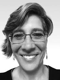 Responsive Collaboration for IEP and 504 Teams