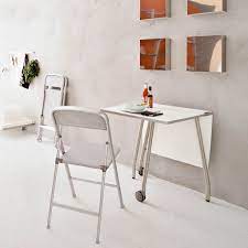 foldable kitchen furniture table de cuisine pliante designs de petite cuisine mobilier de salon