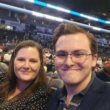 Ethan Jaynes (@ethan.jaynes.386785) • Facebook