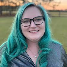 2024 LEAD Participant Lauren Monforton has an update