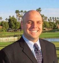 Sun City Palm Desert, CA Real Estate Agents