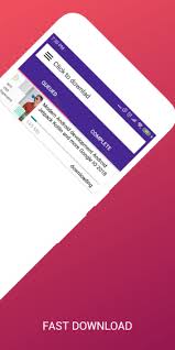 Today, hy friends am getting to share with you another best video editing software for mac os and windows user. App 5 1 Powertube Fast Video Downloader Based On Youtube Dl Xda Forums