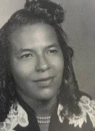 These are my grandparents, Eulice and Estella Guillory (top pic)from  Mallet, Louisiana who both were Guillorys by the way. My parents were Wordy  and Laura Lee Guillory (bottom left) and they also