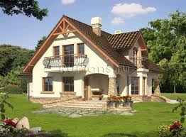 проекты одноэтажных домов с мансардой и гаражом скачать бесплатно Proekty Odnoetazhnyh Domov S Mansardoj Skachat Besplatno Bez Registracii Kartinki I Fotografii Dizajna Kvartir Domov Kottedzhej