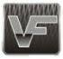 There are opportunities for veteran fencers. Veterans Fence Overview News Competitors Zoominfo Com