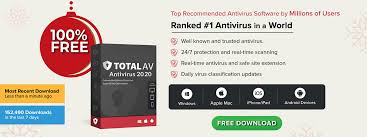 Check spelling or type a new query. Comodo Free Antivirus Review Comodo Antivirus