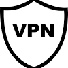 Le vpn (abbreviazione di virtuale private network) sono degli strumenti estremamente utili, grazie ai quali è possibile camuffare la propria connessione e bypassare le restrizioni regionali applicate dai siti. 1