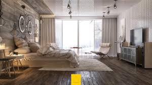Natural Modern Simple Bedroom Design Novocom Top
