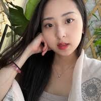 60+ "Been Lee" profiles