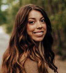 Camanche High School