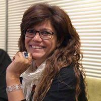 Pinky Shah (pinkylopa)