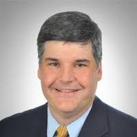 Angela Menefee's Instagram, Twitter & Facebook