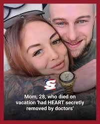 Absolutely harrowing.