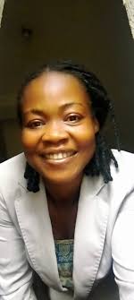 THIS IS SAD TRUE PICTURE.... SOMETIMES WE FAIL TO UNDERSTAND THE PURE  HEART..... PURITY LIVES IN HEART....BT NOT GORGEOUS OUTFIT.....