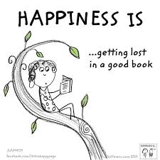 Happiness Book Quotes Good Books Reading Quotes