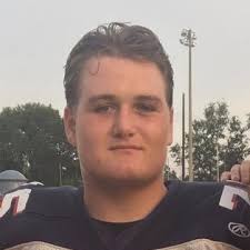 Zach Ingram's Wakulla High School Bio