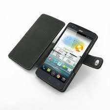 Flip Cover for Acer Liquid S1 - Maxbhi.com